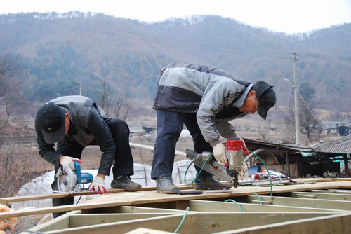 사용자 삽입 이미지