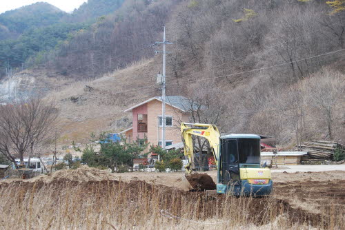 사용자 삽입 이미지