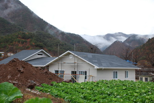 사용자 삽입 이미지