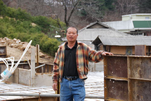 사용자 삽입 이미지