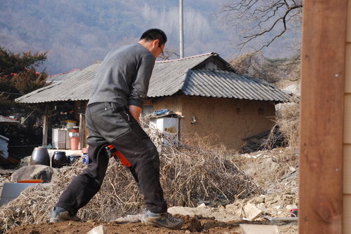 사용자 삽입 이미지