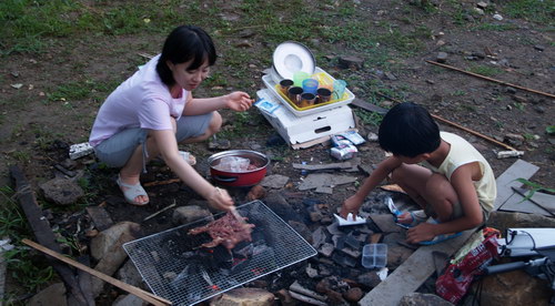 사용자 삽입 이미지