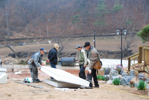 사용자 삽입 이미지