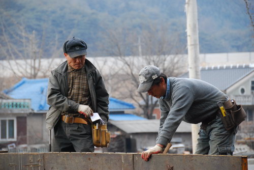 사용자 삽입 이미지