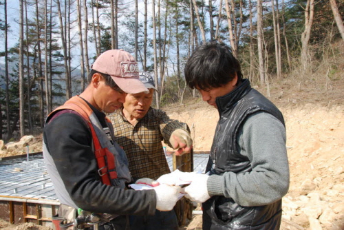 사용자 삽입 이미지