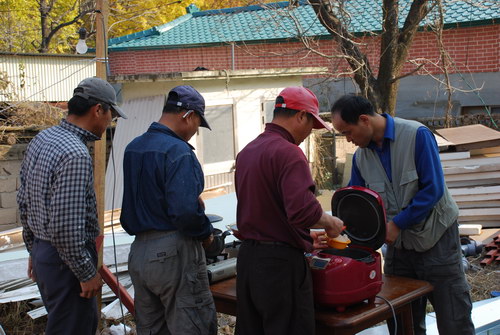 사용자 삽입 이미지