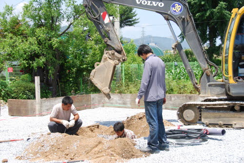 사용자 삽입 이미지