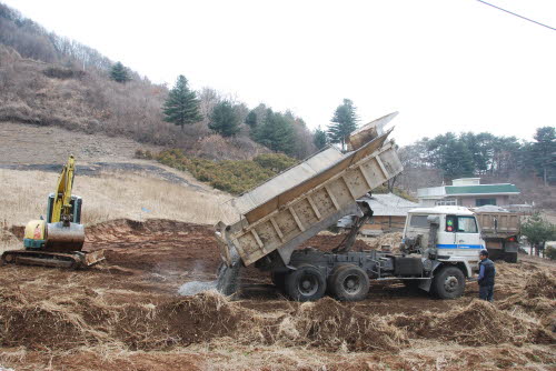 사용자 삽입 이미지