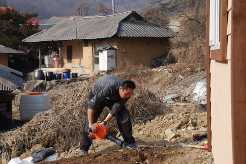 사용자 삽입 이미지