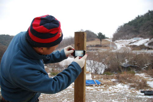 사용자 삽입 이미지